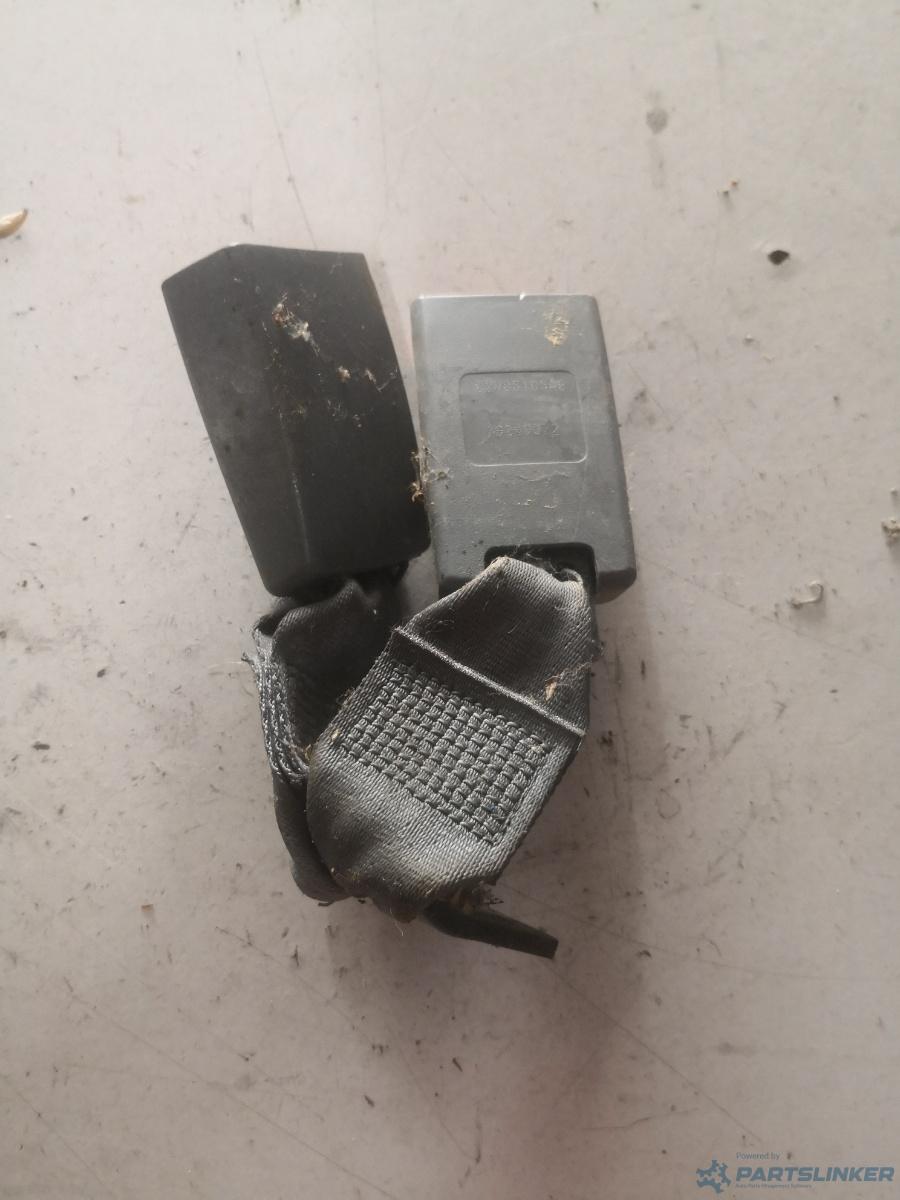 Pretensionare  spate CHRYSLER SEBRING (JS) [ 2006 - 2010 ]