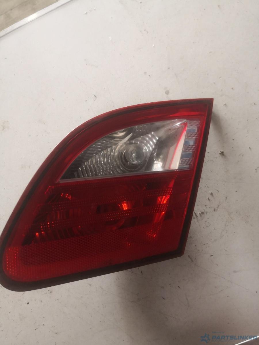Lampa spate / stop dreapta spate CHRYSLER SEBRING (JS) [ 2006 - 2010 ]