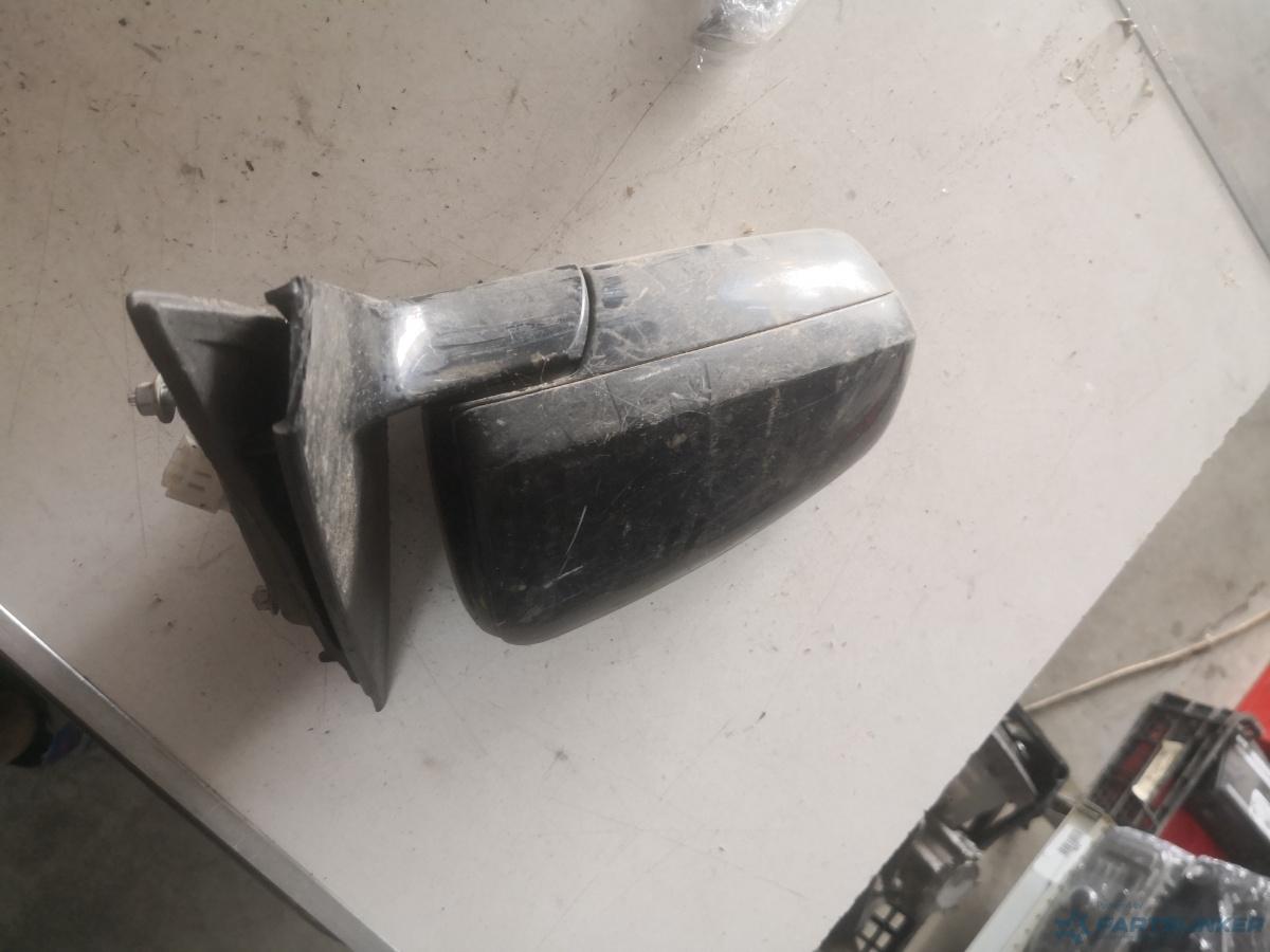 Oglinda stanga fata CHRYSLER SEBRING (JS) [ 2006 - 2010 ] OEM 1ak961s2ac