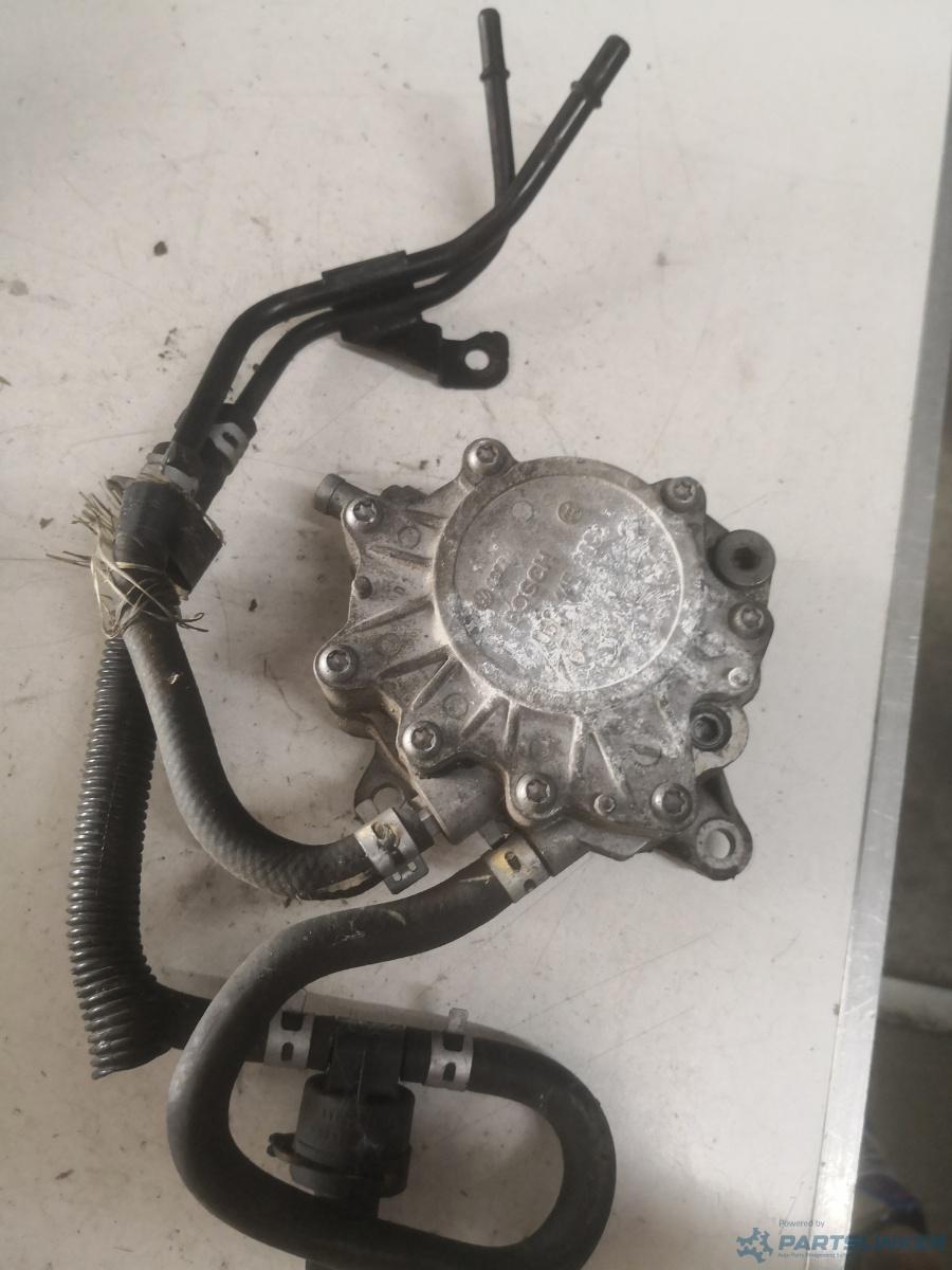 Pompa tandem CHRYSLER SEBRING (JS) [ 2006 - 2010 ] OEM 03g145209