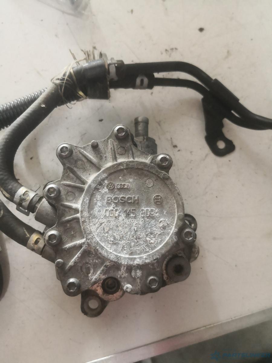 Pompa tandem CHRYSLER SEBRING (JS) [ 2006 - 2010 ] OEM 03g145209 – foto 2