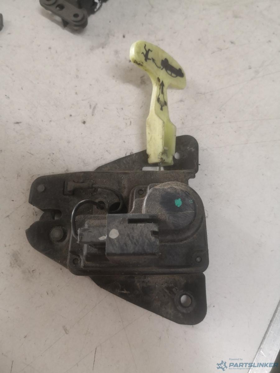 Broasca haion CHRYSLER SEBRING (JS) [ 2006 - 2010 ]