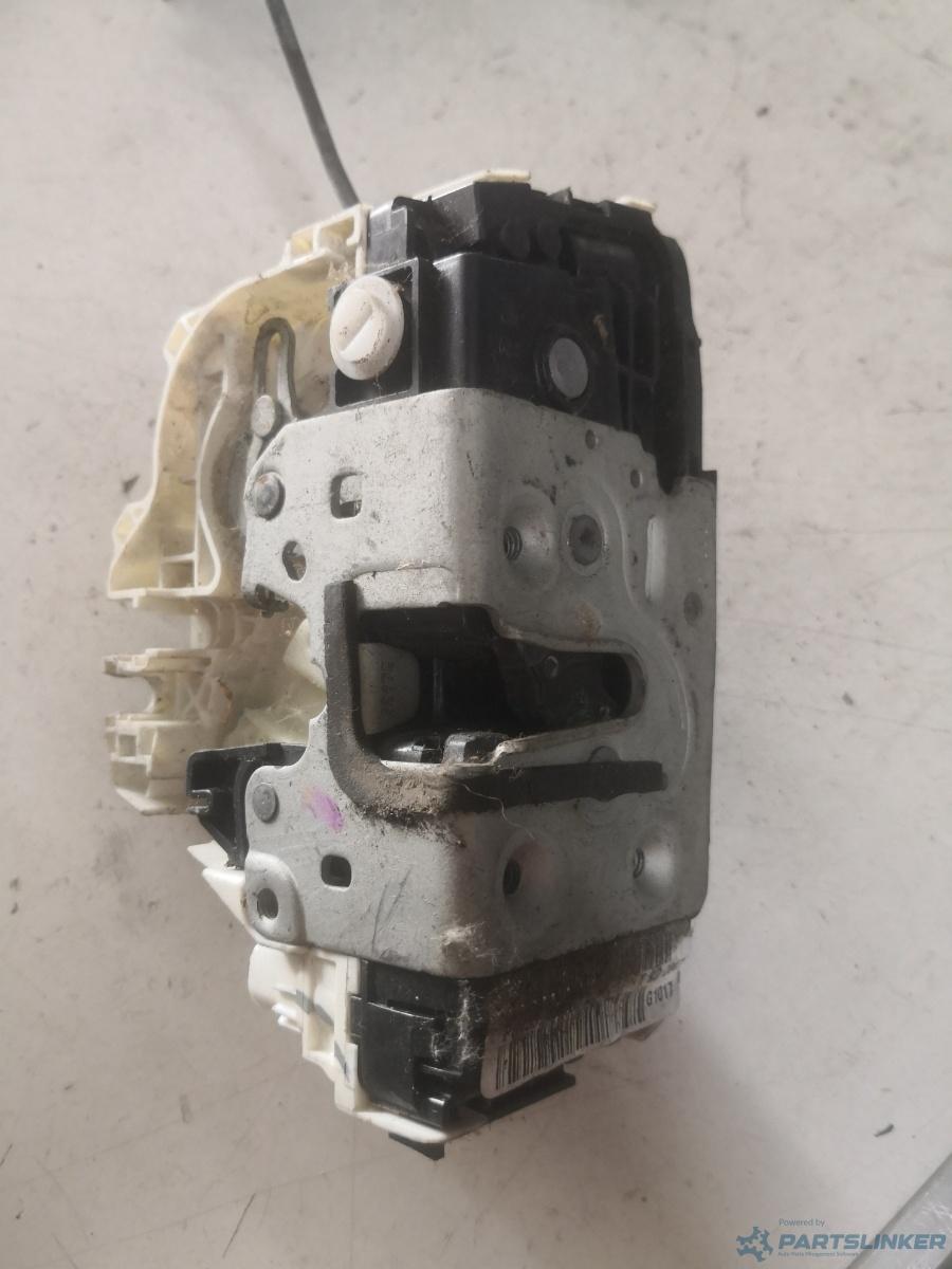 Broasca usa stanga spate CHRYSLER SEBRING (JS) [ 2006 - 2010 ]