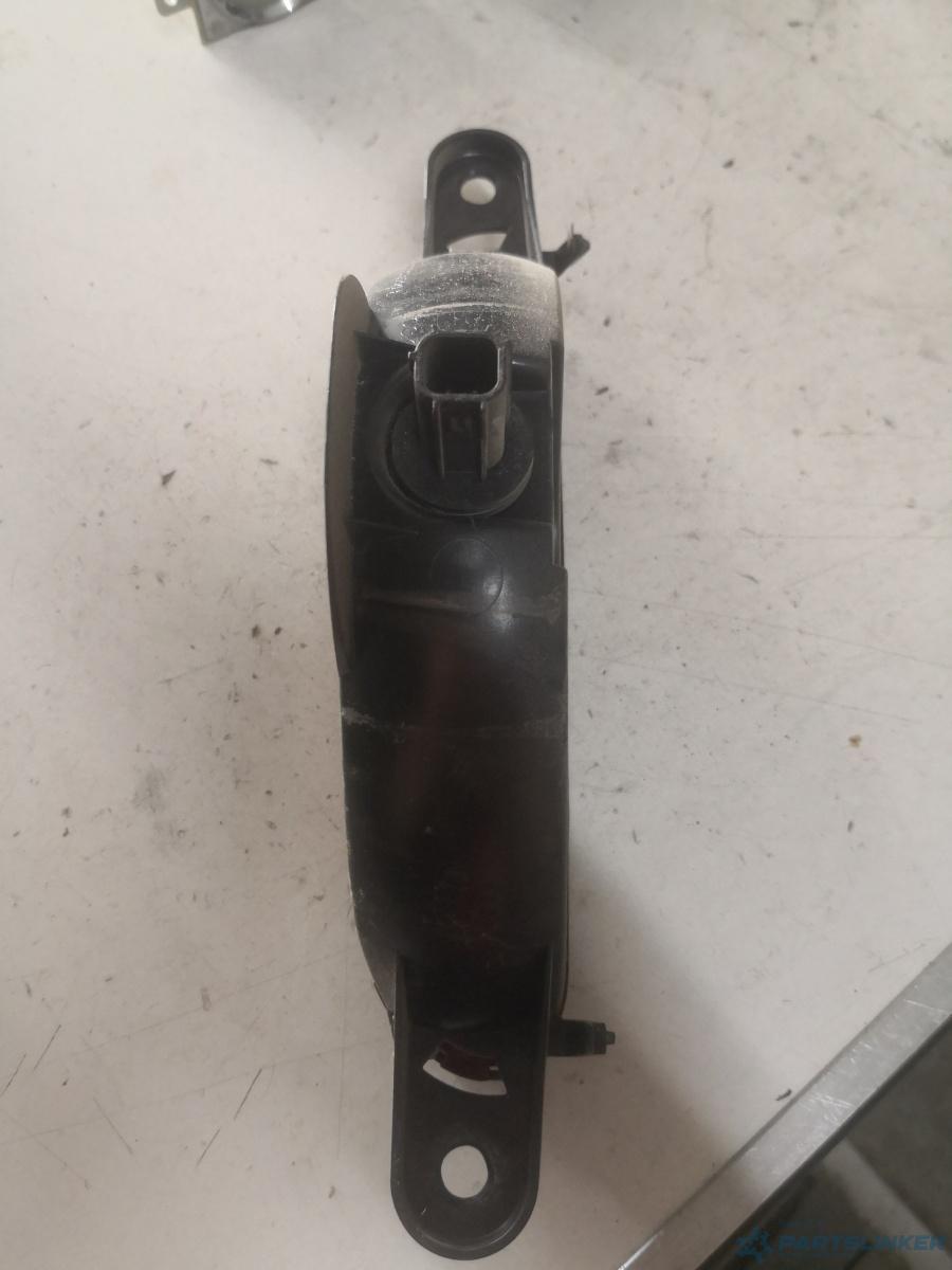 Lampa spate / stop haion CHRYSLER SEBRING (JS) [ 2006 - 2010 ] – foto 2