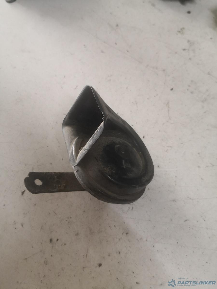 Claxon CHRYSLER SEBRING (JS) [ 2006 - 2010 ] OEM 001157