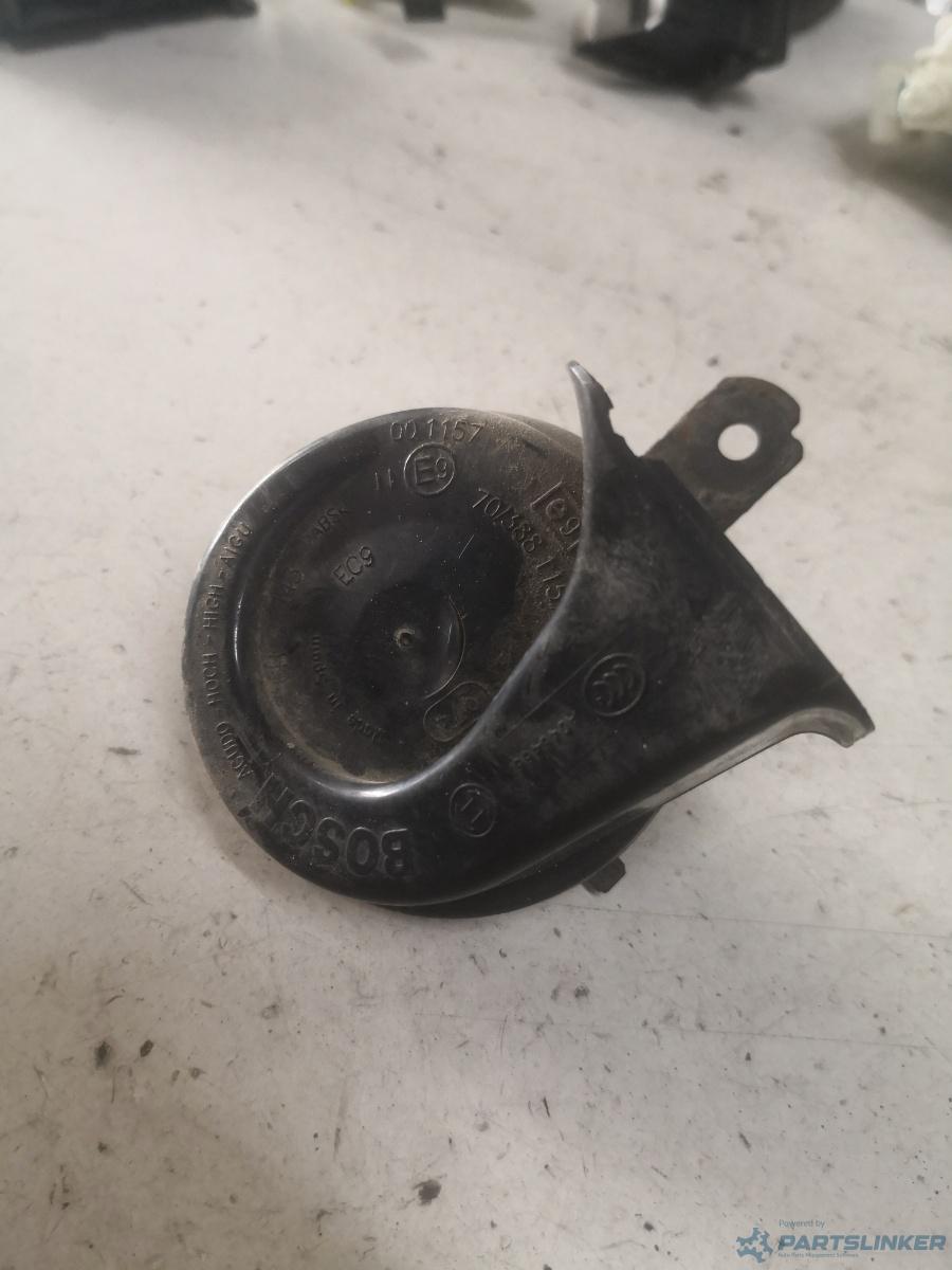 Claxon CHRYSLER SEBRING (JS) [ 2006 - 2010 ] OEM 001157 – foto 2