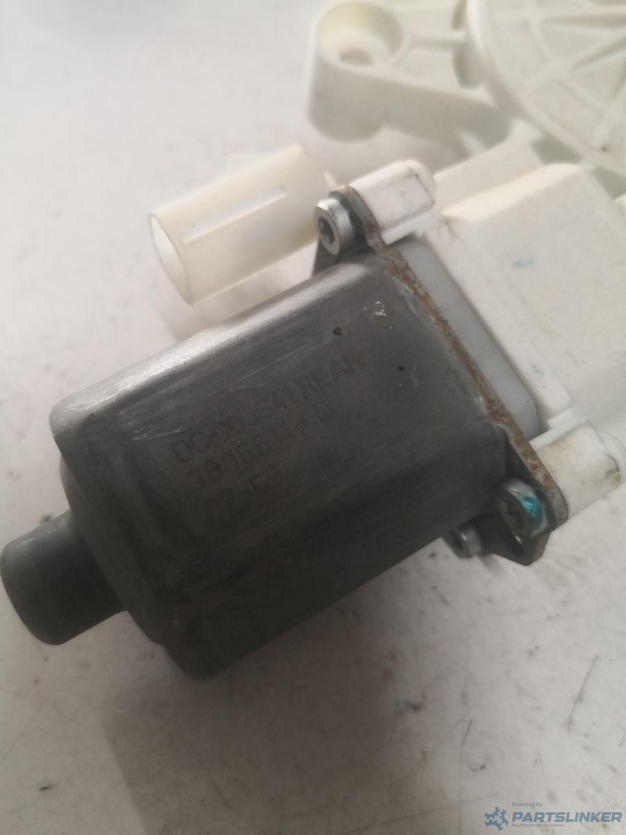 Motoras macara geam dreapta spate CHRYSLER SEBRING (JS) [ 2006 - 2010 ] OEM 3006611d – foto 2