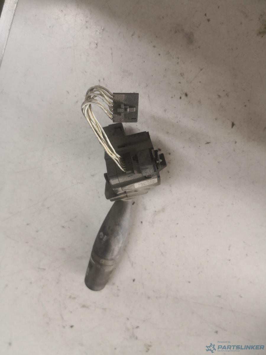 Maneta stergatoare CHRYSLER SEBRING (JS) [ 2006 - 2010 ] OEM 212842324 – foto 2