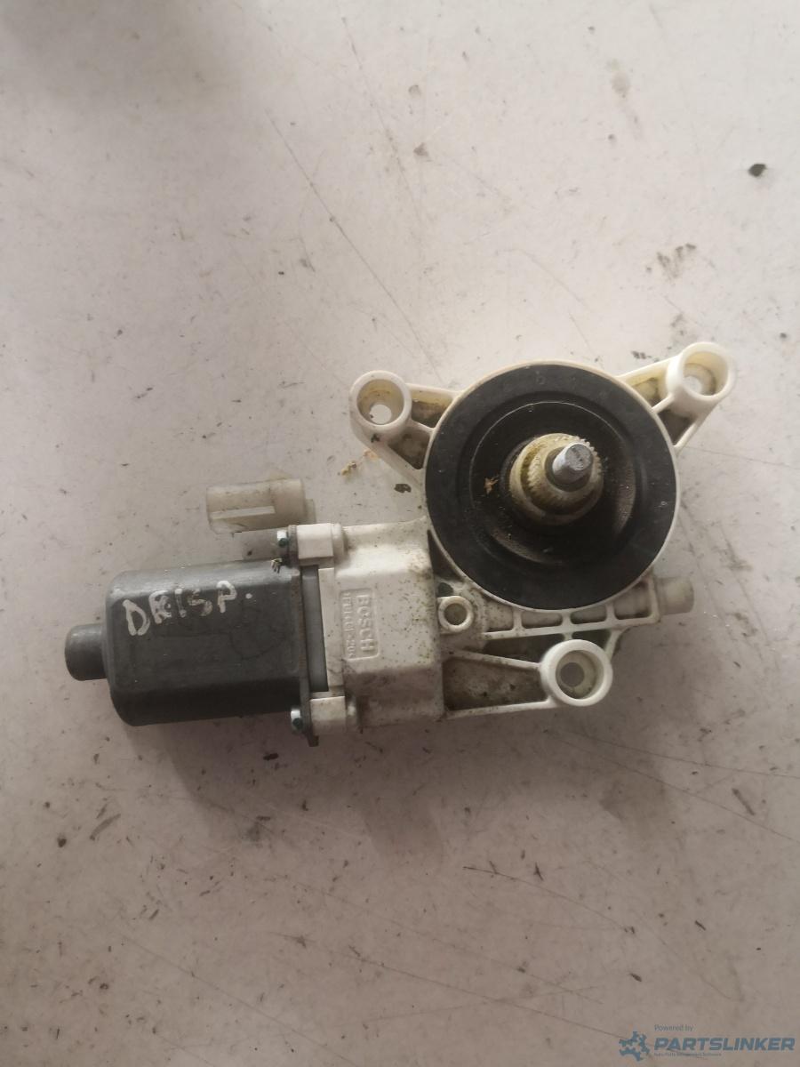 Motoras macara geam dreapta spate CHRYSLER SEBRING (JS) [ 2006 - 2010 ] OEM 3006624j