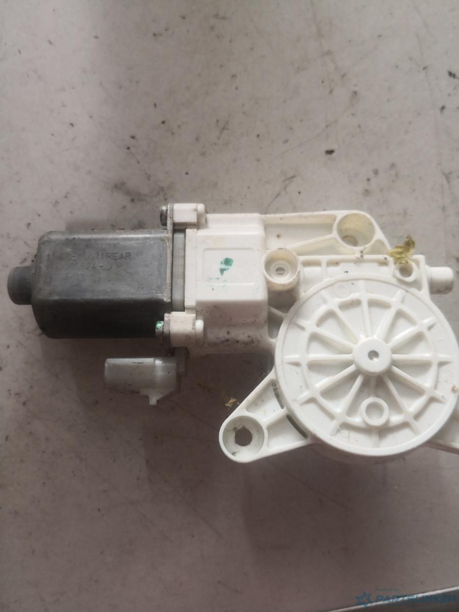 Motoras macara geam dreapta spate CHRYSLER SEBRING (JS) [ 2006 - 2010 ] OEM 3006624j – foto 2