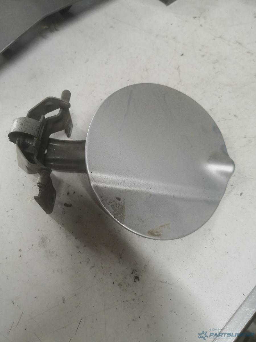 Capac / Buson rezervor CHRYSLER SEBRING (JS) [ 2006 - 2010 ] OEM 05008733ab