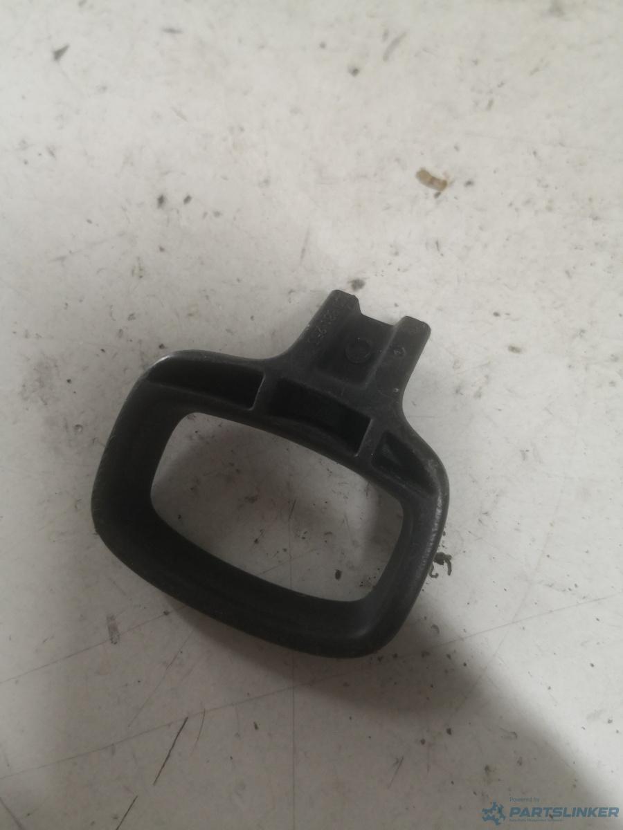 Maner scaun CHRYSLER SEBRING (JS) [ 2006 - 2010 ] – foto 2