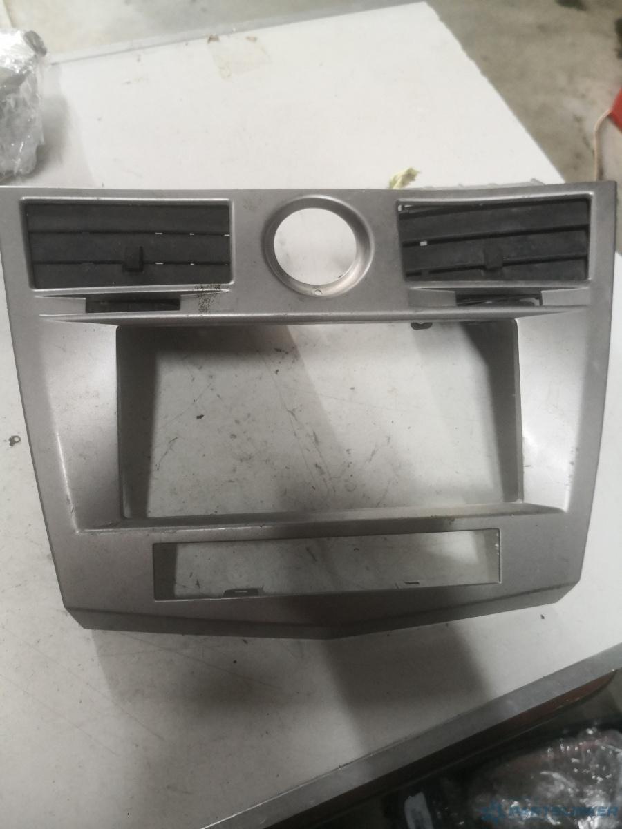 Guri ventilatie centrale CHRYSLER SEBRING (JS) [ 2006 - 2010 ] – foto 2
