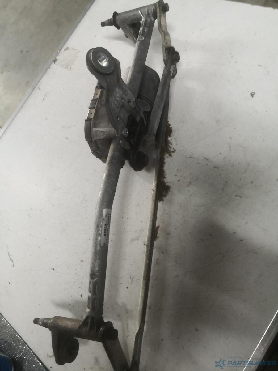 Ansamblu stergatoare RENAULT MEGANE I (BA0/1_) [ 1995 - 2004 ] OEM 3397020924