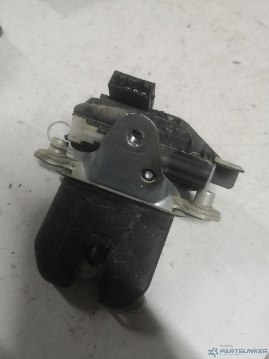 Broasca haion SKODA FABIA Combi (545) [ 2007 - 2014 ] OEM 5j0827501b – foto 2