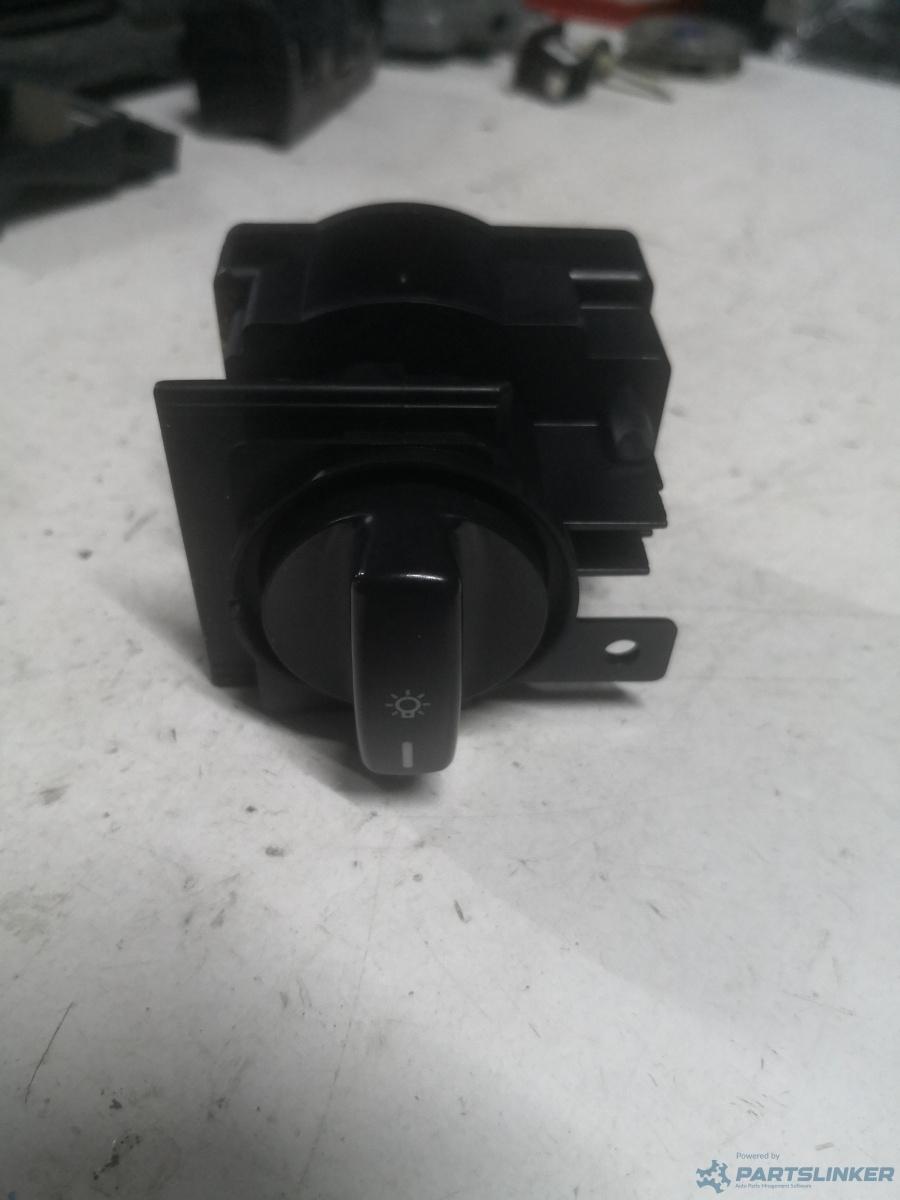Bloc  lumini MERCEDES-BENZ A-CLASS II (W169) [ 2004 - 2012 ] OEM 1695452204 – foto 2