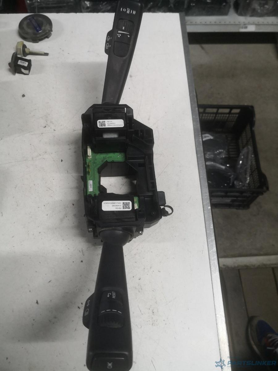 Ansamblu manete VOLVO V40 (525) [ 2013 - 2015 ] OEM 31456029