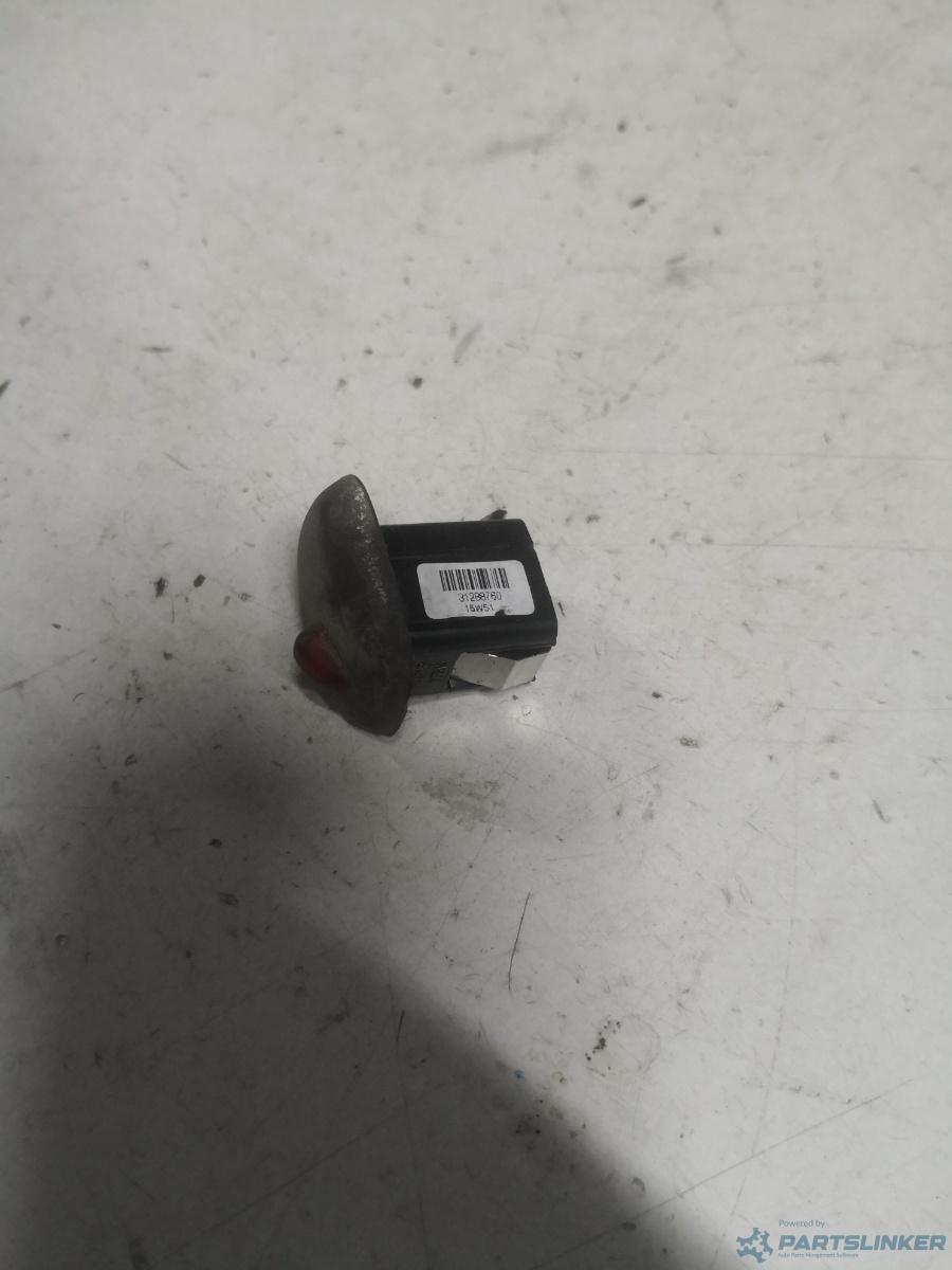Senzor lumina  VOLVO V40 (525) [ 2013 - 2015 ] OEM 31288760