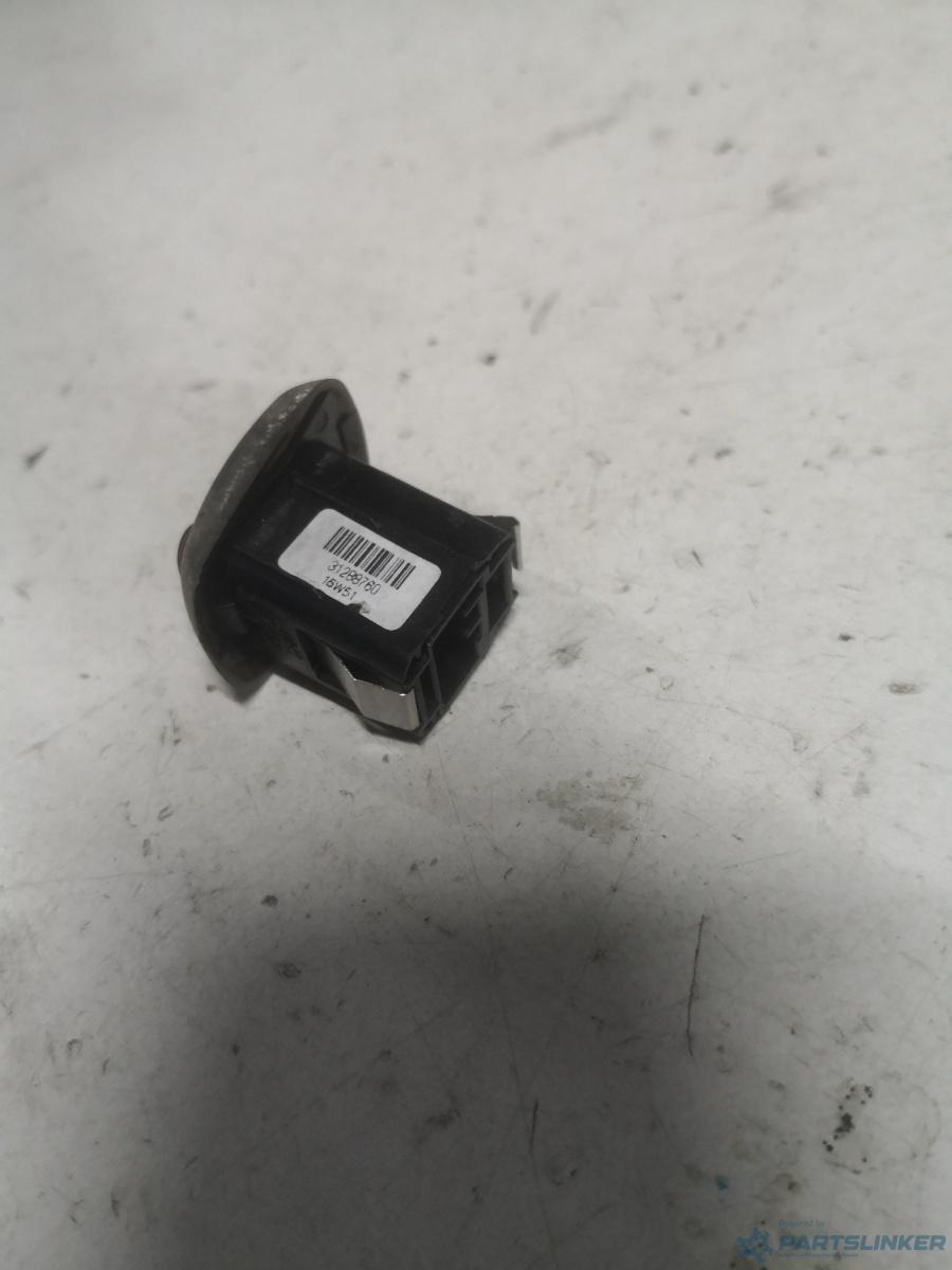 Senzor lumina  VOLVO V40 (525) [ 2013 - 2015 ] OEM 31288760 – foto 2