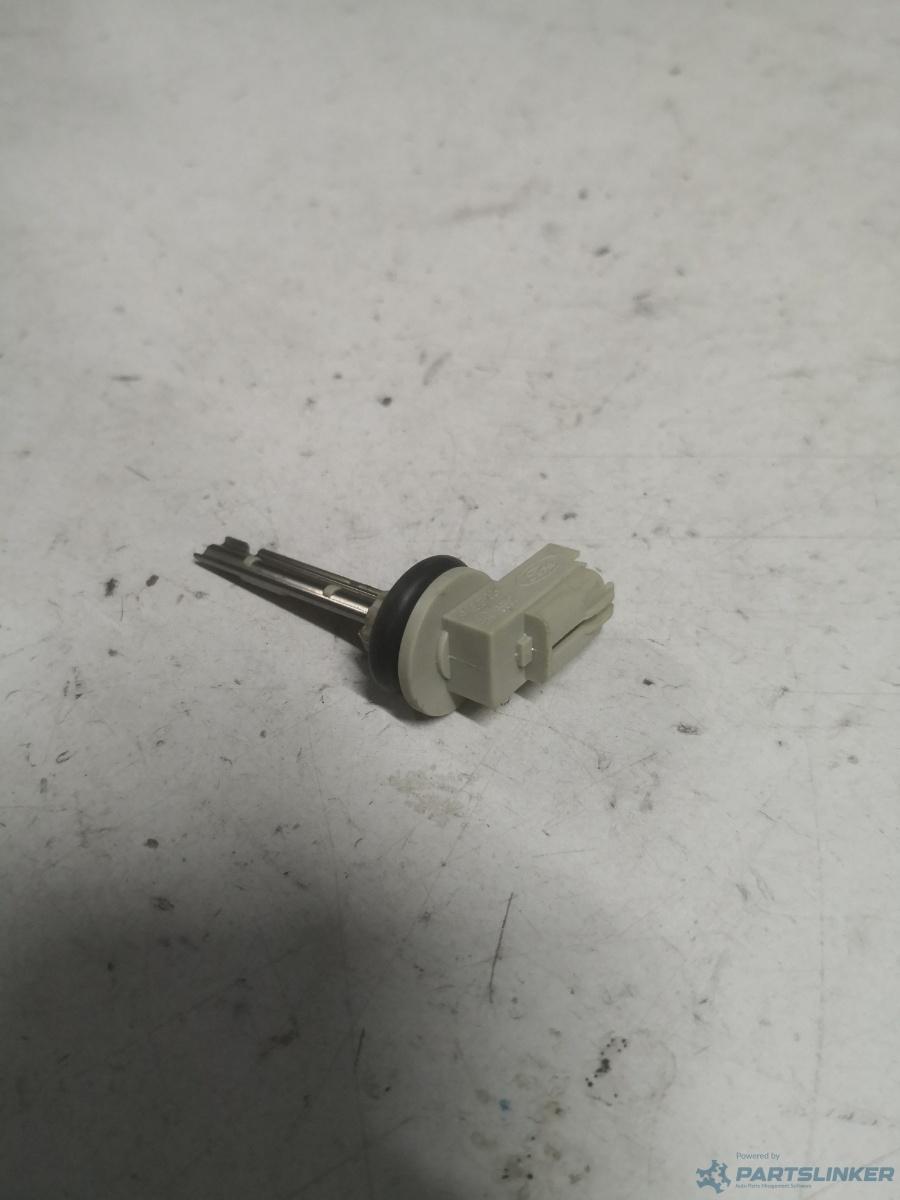 Senzor temperatura interioara VOLVO V40 (525) [ 2013 - 2015 ]