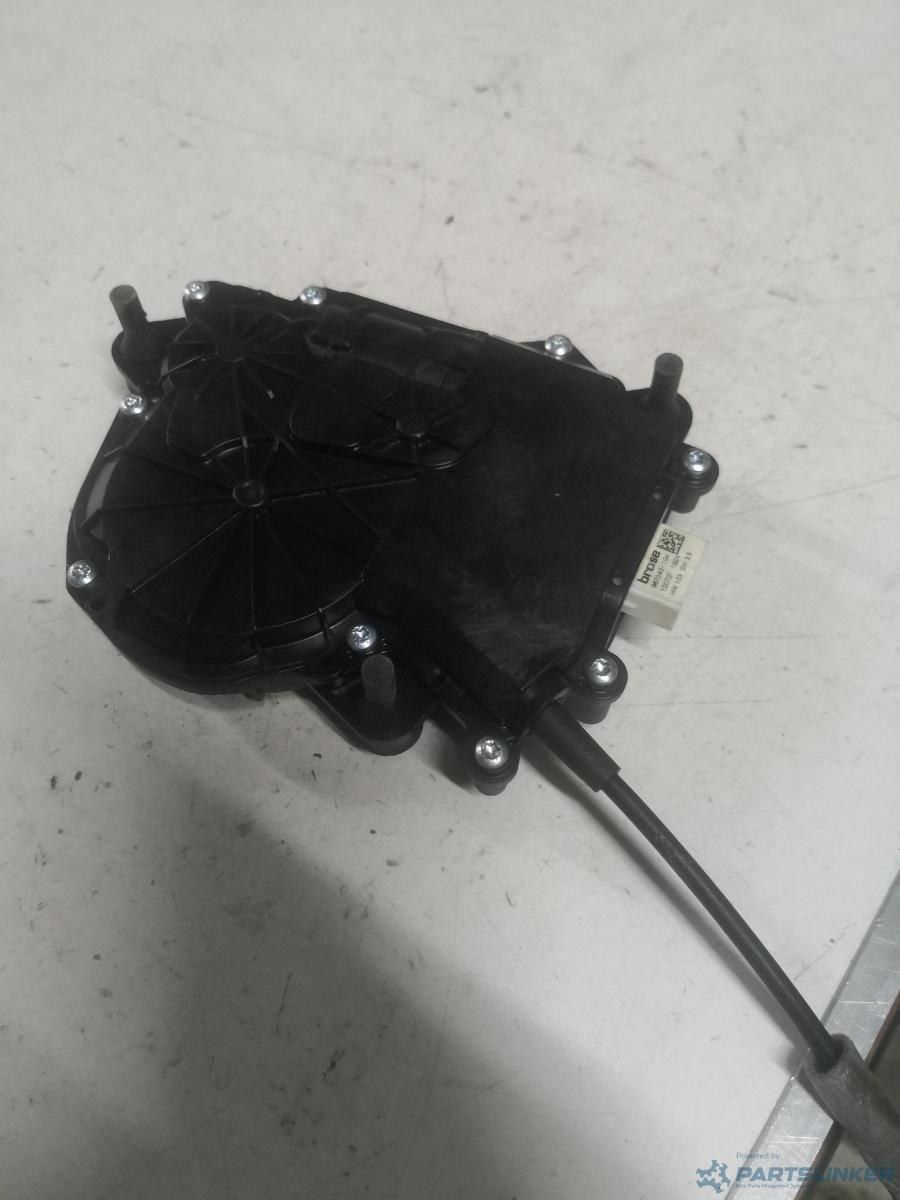 Motoras haion BMW X6 (E71, E72) [ 2007 - 2014 ] OEM 917214104 – foto 2