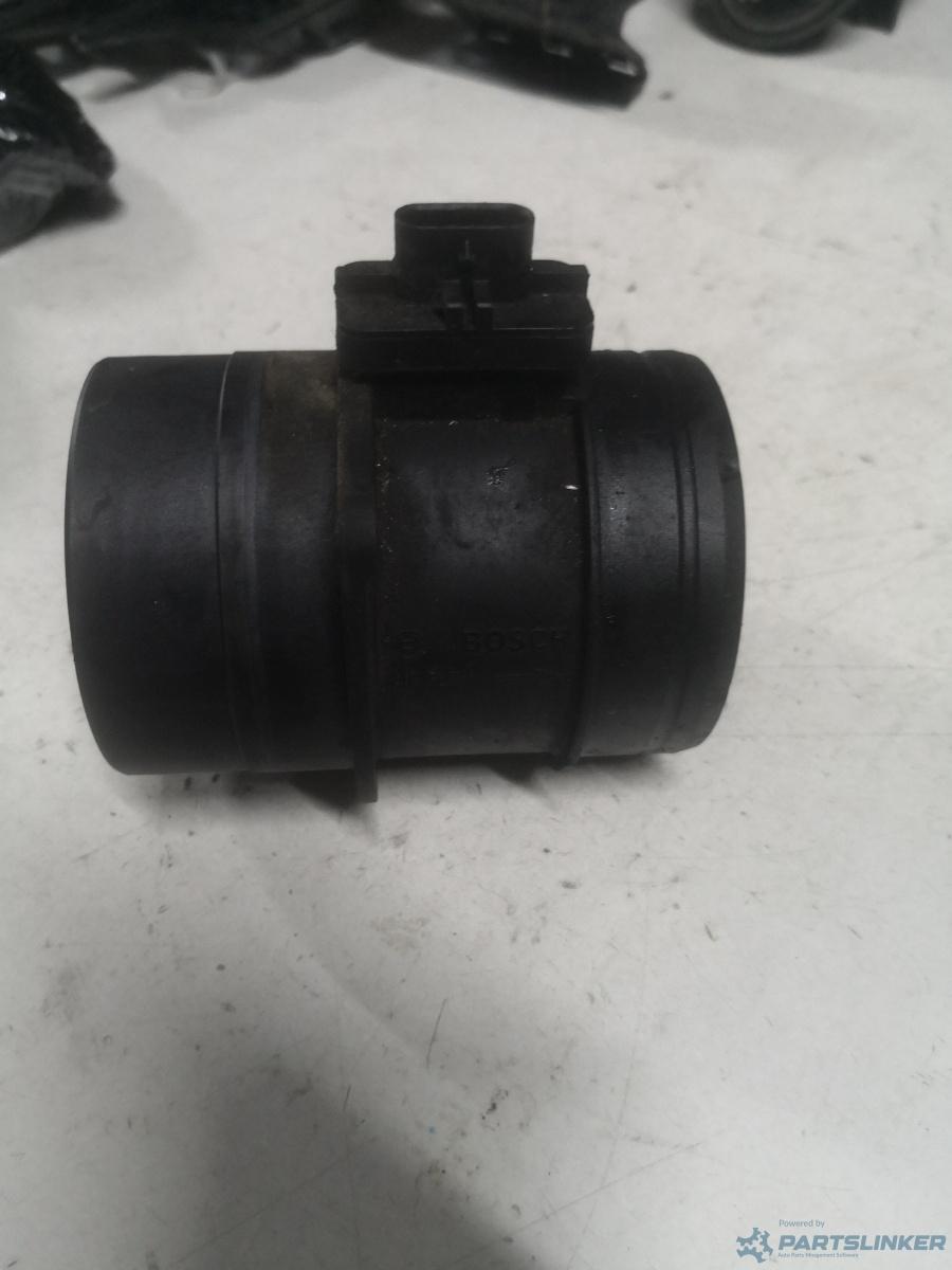 Debitmetru aer VOLKSWAGEN TIGUAN (5N_) [ 2007 - > ] TDI 4motion (CBBB, CFGB) 125KW|170HP OEM 02810029 – foto 2