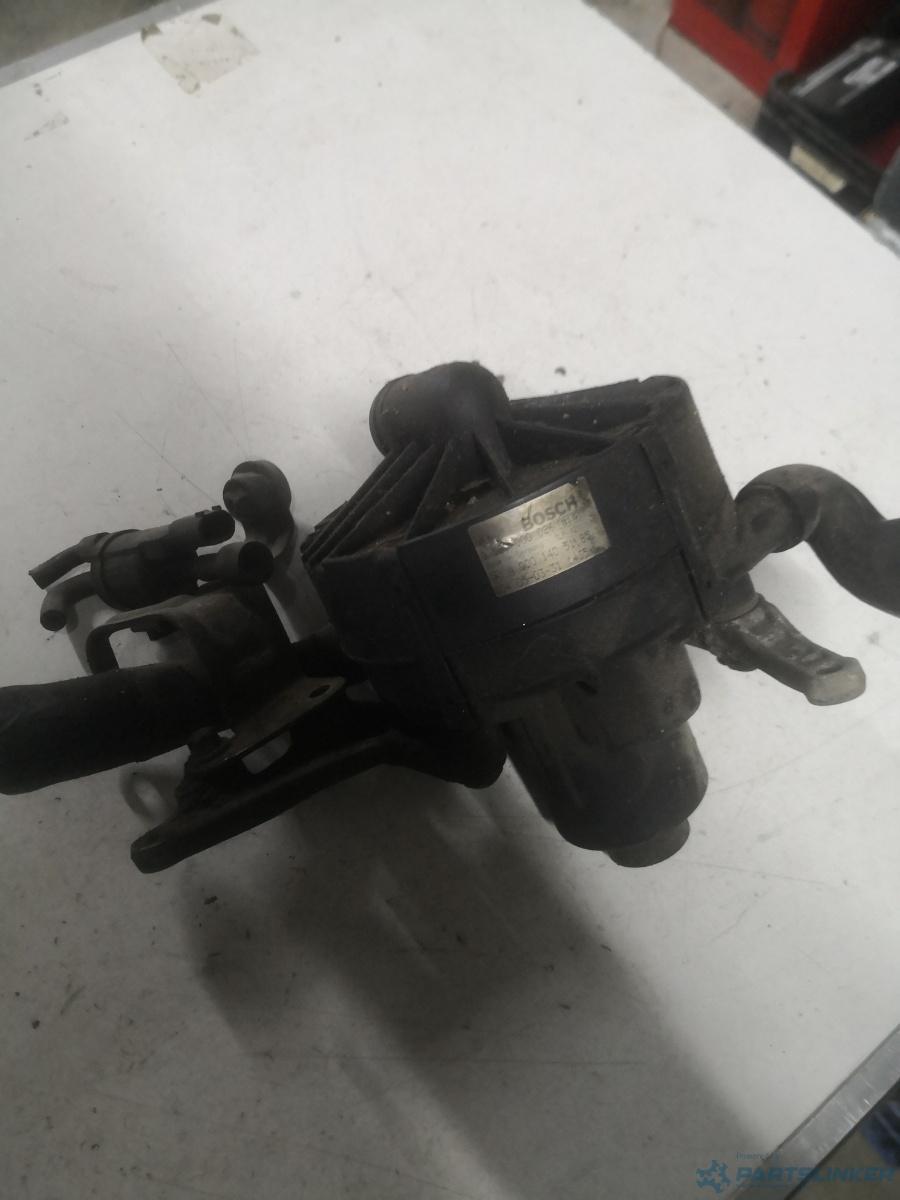Pompa aer secundara MERCEDES-BENZ S-CLASS II (W221, C215) [ 2005 - 2013 ] OEM A0001405185