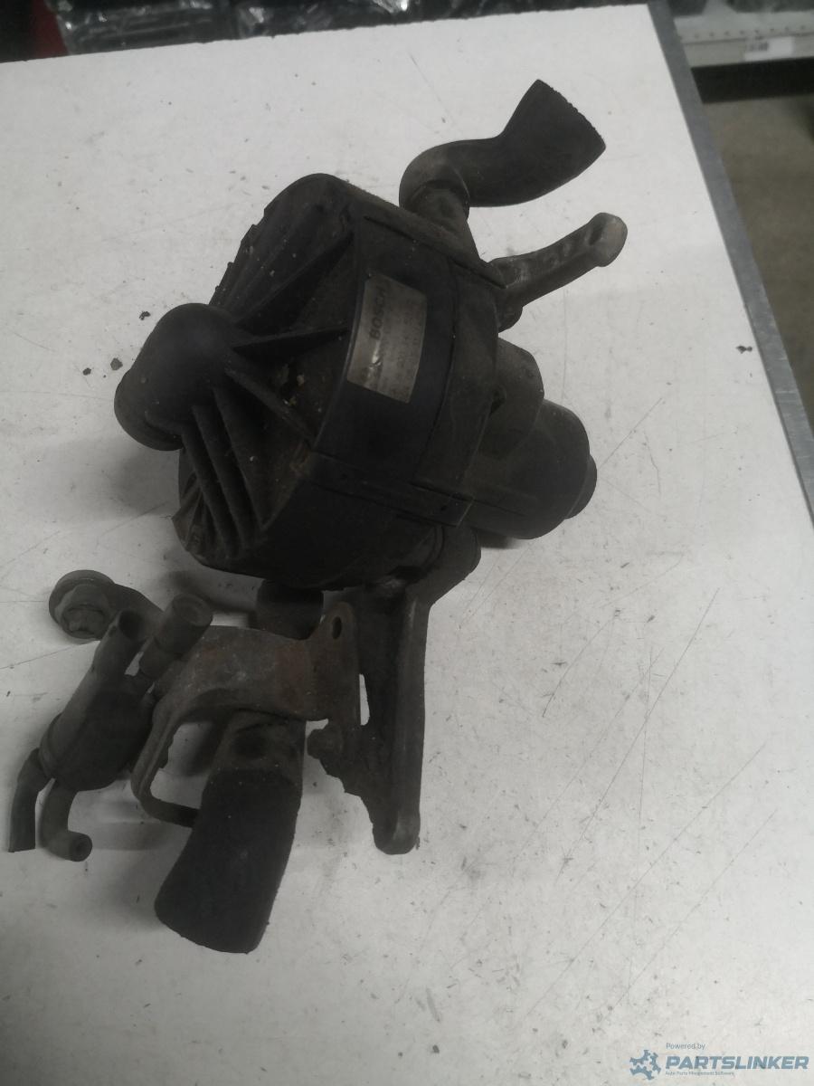 Pompa aer secundara MERCEDES-BENZ S-CLASS II (W221, C215) [ 2005 - 2013 ] OEM A0001405185 – foto 2