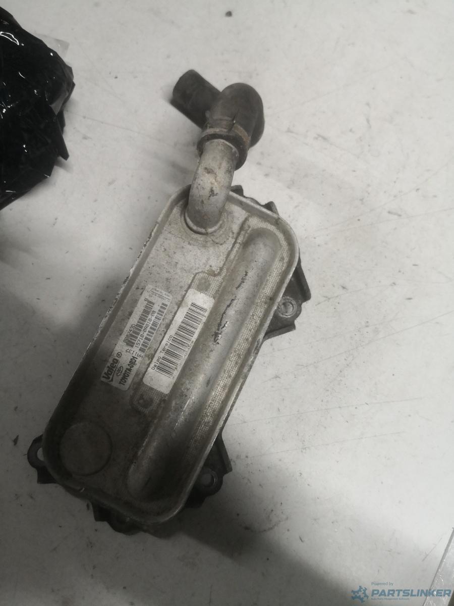 Termoflot TOYOTA COROLLA Verso (ZER_, ZZE12_, R1_) [ 2004 - 2009 ] OEM 880243d
