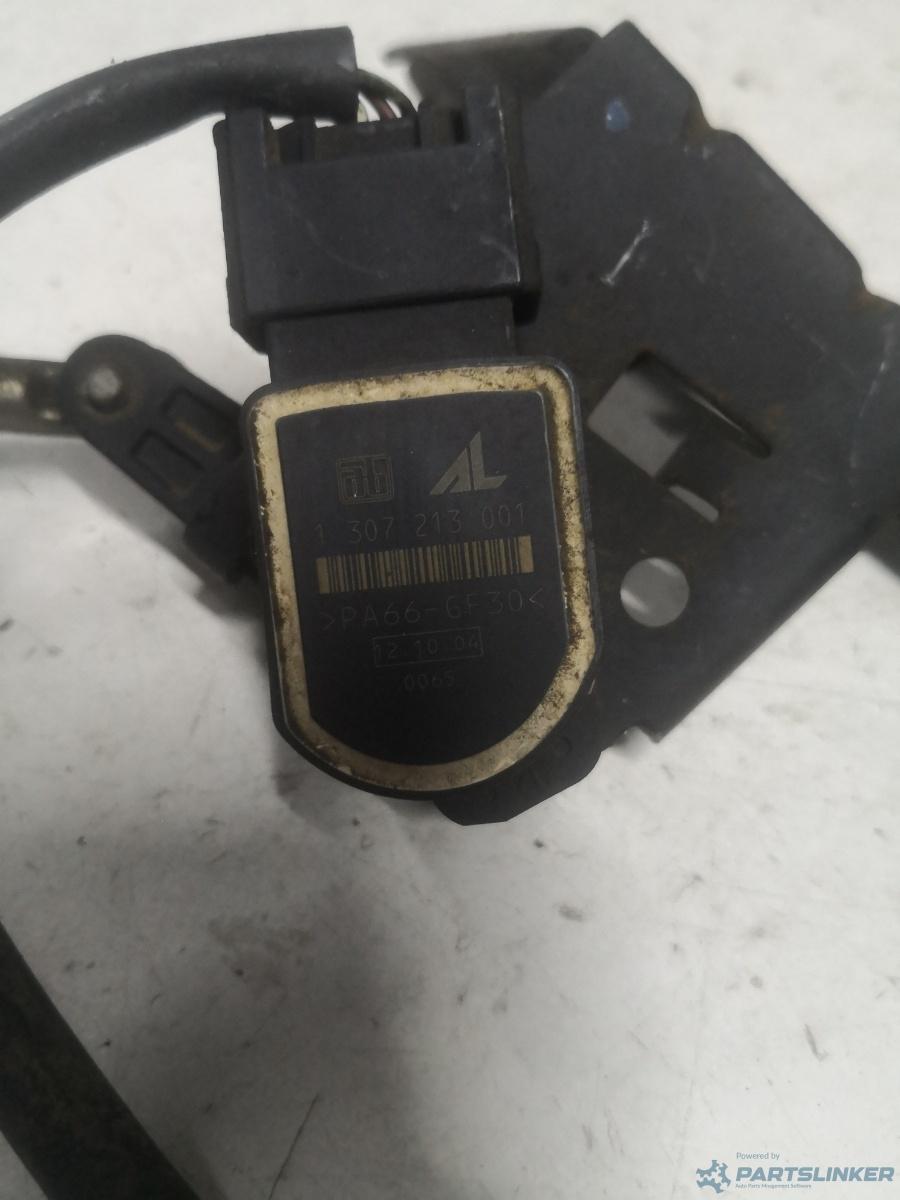 Senzor balast xenon PEUGEOT 407 (6D_) [ 2004 - > ] OEM 1307213001 – foto 2