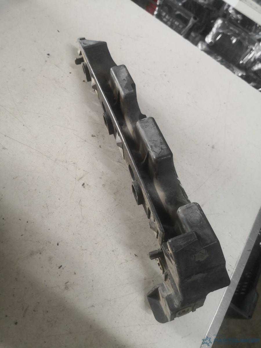 Suport bara  dreapta fata PEUGEOT 407 (6D_) [ 2004 - > ] – foto 2