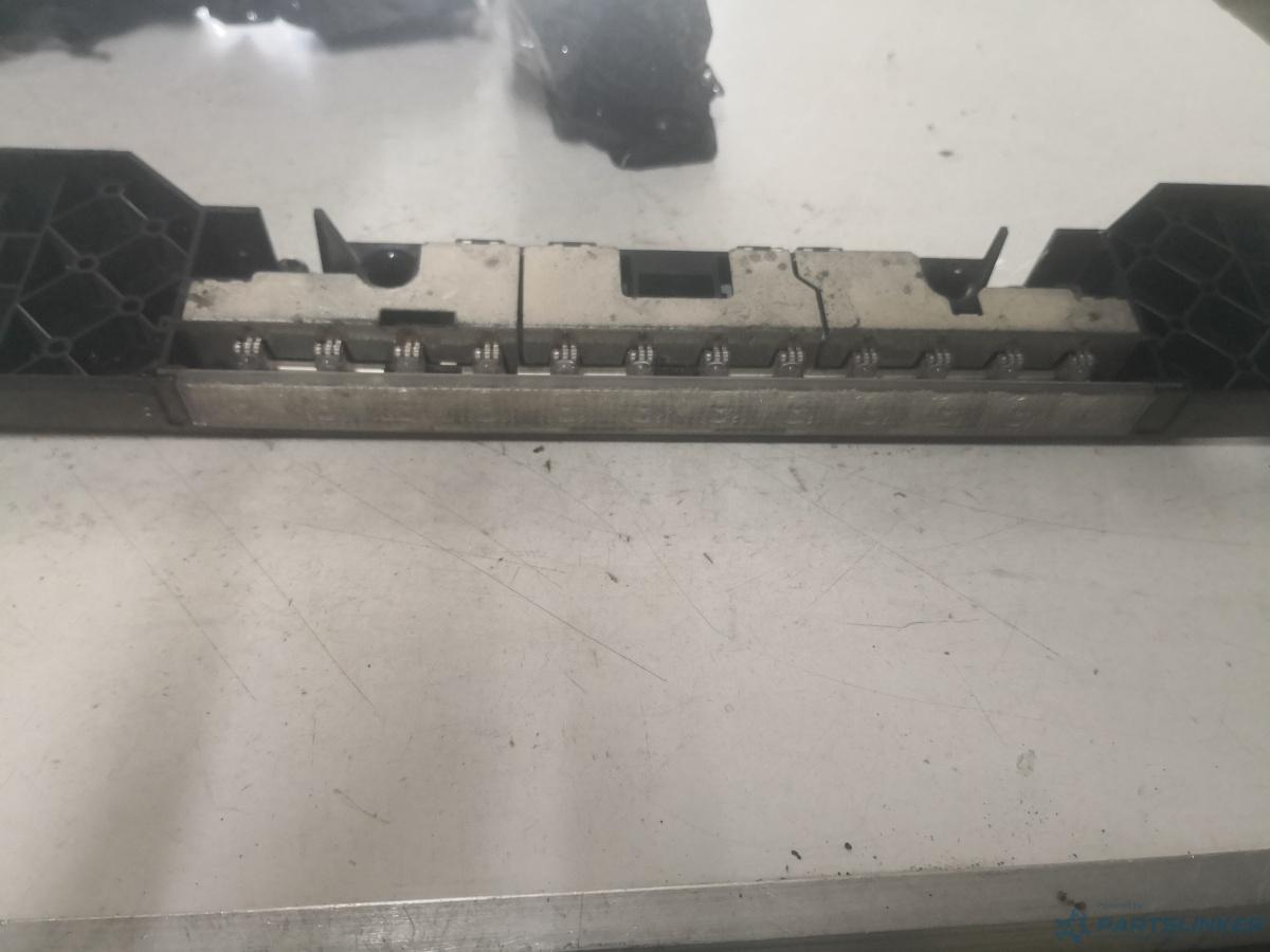 Lampa spate / stop PEUGEOT 407 (6D_) [ 2004 - > ] OEM 9647734980
