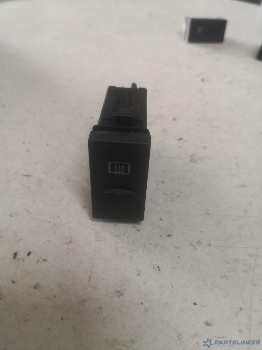 Buton dezaburire VOLKSWAGEN POLO (6N2) [ 1999 - 2001 ] OEM 6h0959621a