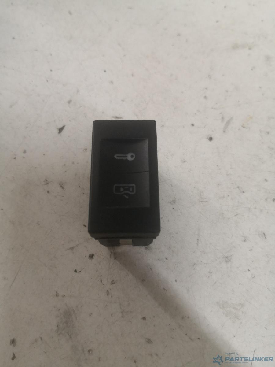 Buton blocare usi VOLKSWAGEN POLO (6N2) [ 1999 - 2001 ] OEM 6n0962125