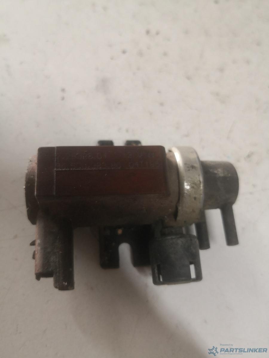 Electrovalva PEUGEOT 407 (6D_) [ 2004 - > ] OEM 72832804