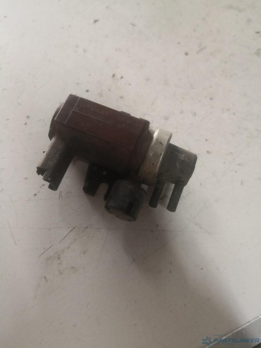Electrovalva PEUGEOT 407 (6D_) [ 2004 - > ] OEM 72832804 – foto 2