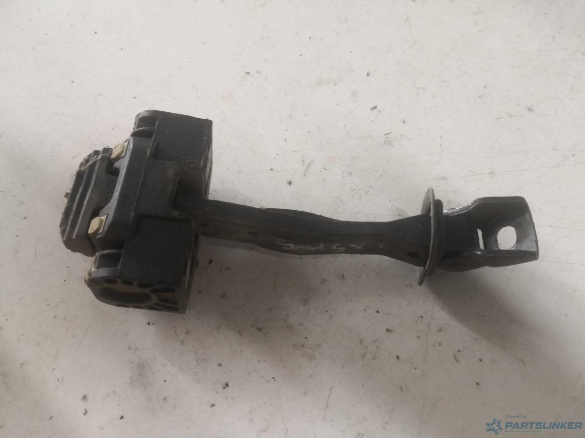 Opritor usa dreapta fata PEUGEOT 407 (6D_) [ 2004 - > ]