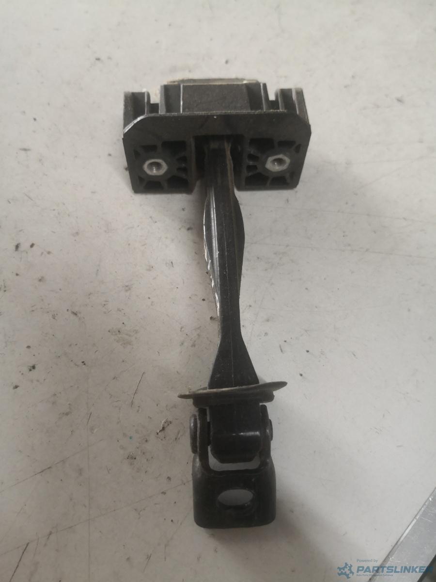 Opritor usa dreapta fata PEUGEOT 407 (6D_) [ 2004 - > ] – foto 2
