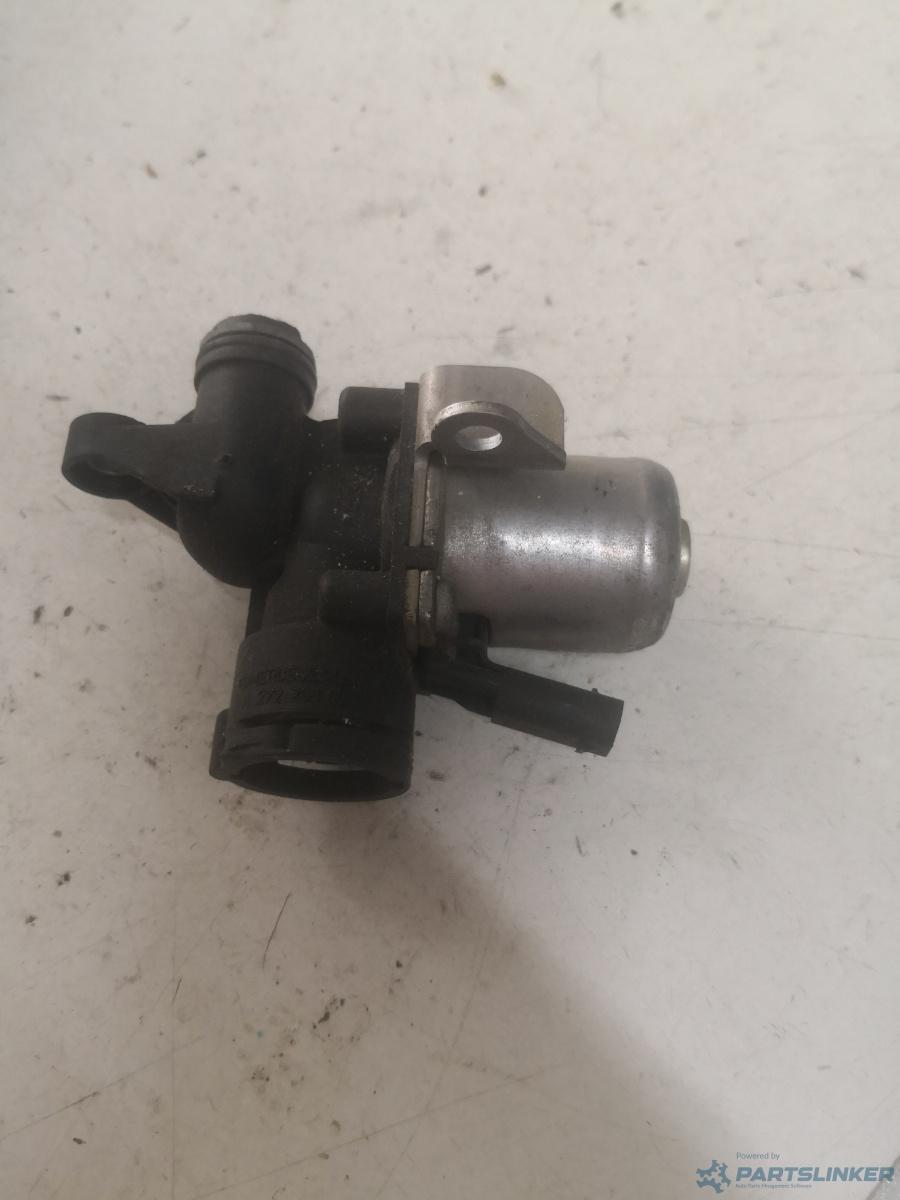 Supapa control MERCEDES-BENZ M-CLASS II (W164)  [ 2005 - 2012 ] OEM A2722000031