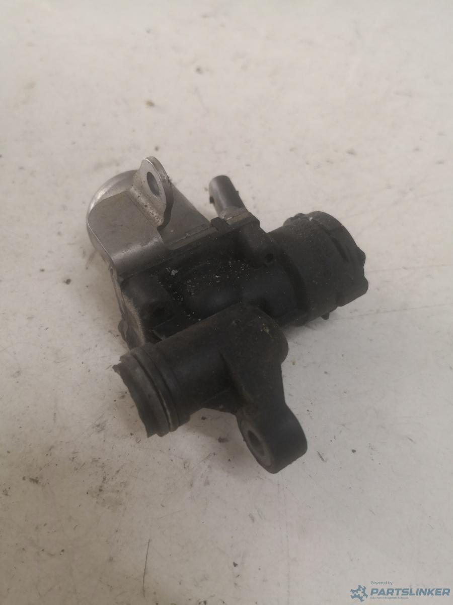 Supapa control MERCEDES-BENZ M-CLASS II (W164)  [ 2005 - 2012 ] OEM A2722000031 – foto 2