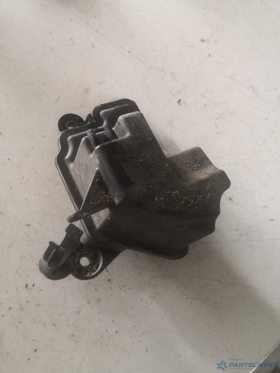 Rezervor vacuum PEUGEOT 407 (6D_) [ 2004 - > ] OEM 9646411180