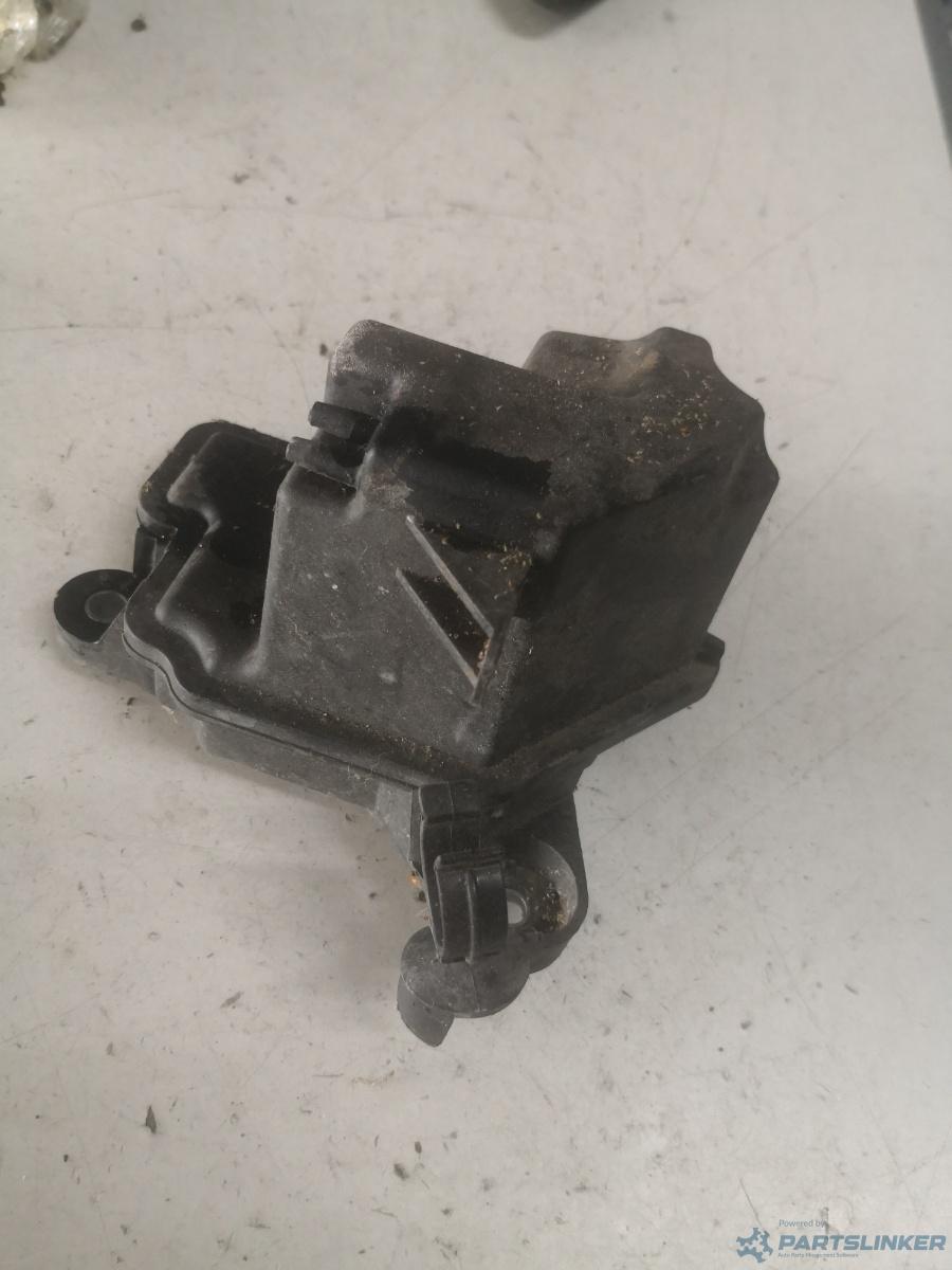 Rezervor vacuum PEUGEOT 407 (6D_) [ 2004 - > ] OEM 9646411180 – foto 2
