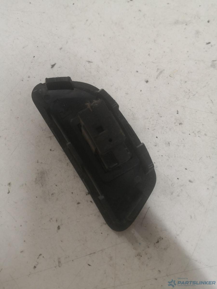 Reglaj caldura scaun stanga fata PEUGEOT 407 (6D_) [ 2004 - > ] OEM 5174518 – foto 2