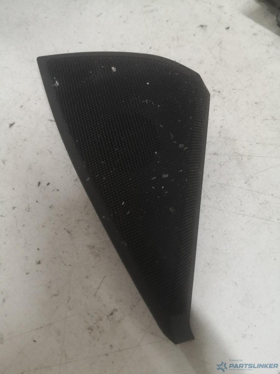 Tweeter  stanga fata MERCEDES-BENZ C-CLASS (W204) [ 2007 - 2014 ] OEM A2047200148