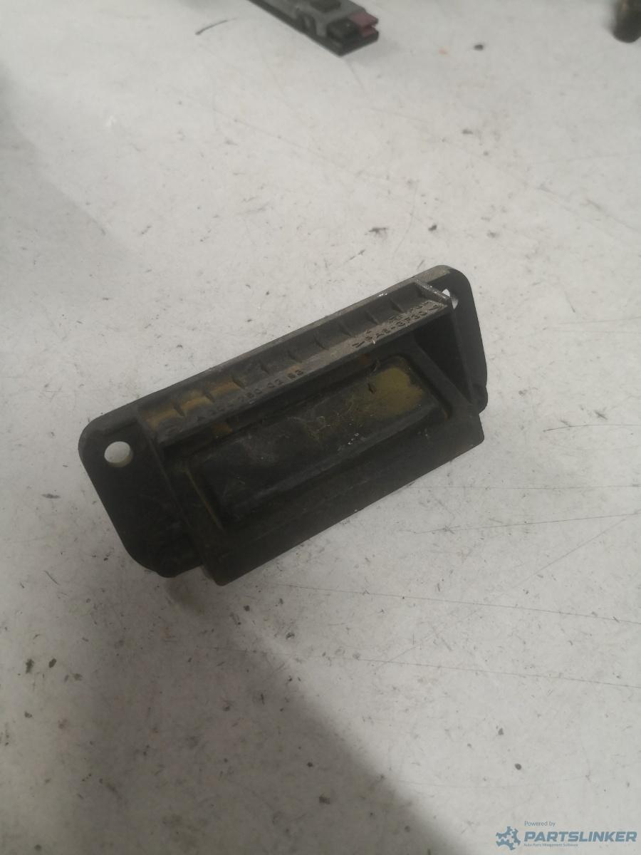 Maner portbagaj  MERCEDES-BENZ C-CLASS (W204) [ 2007 - 2014 ] OEM A2047500293