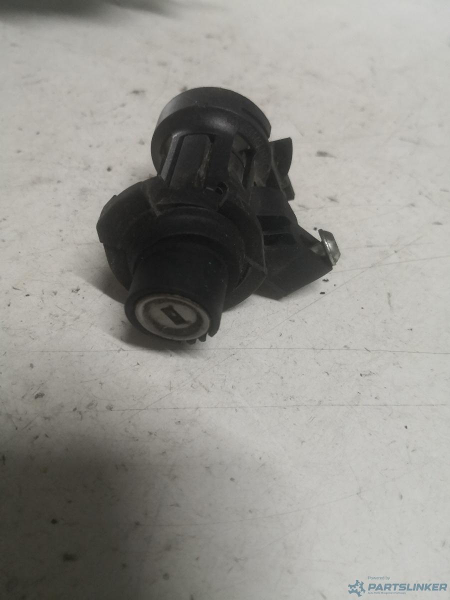 Butuc fara cheie portbagaj  MERCEDES-BENZ C-CLASS (W204) [ 2007 - 2014 ] OEM A2047500061 – foto 2