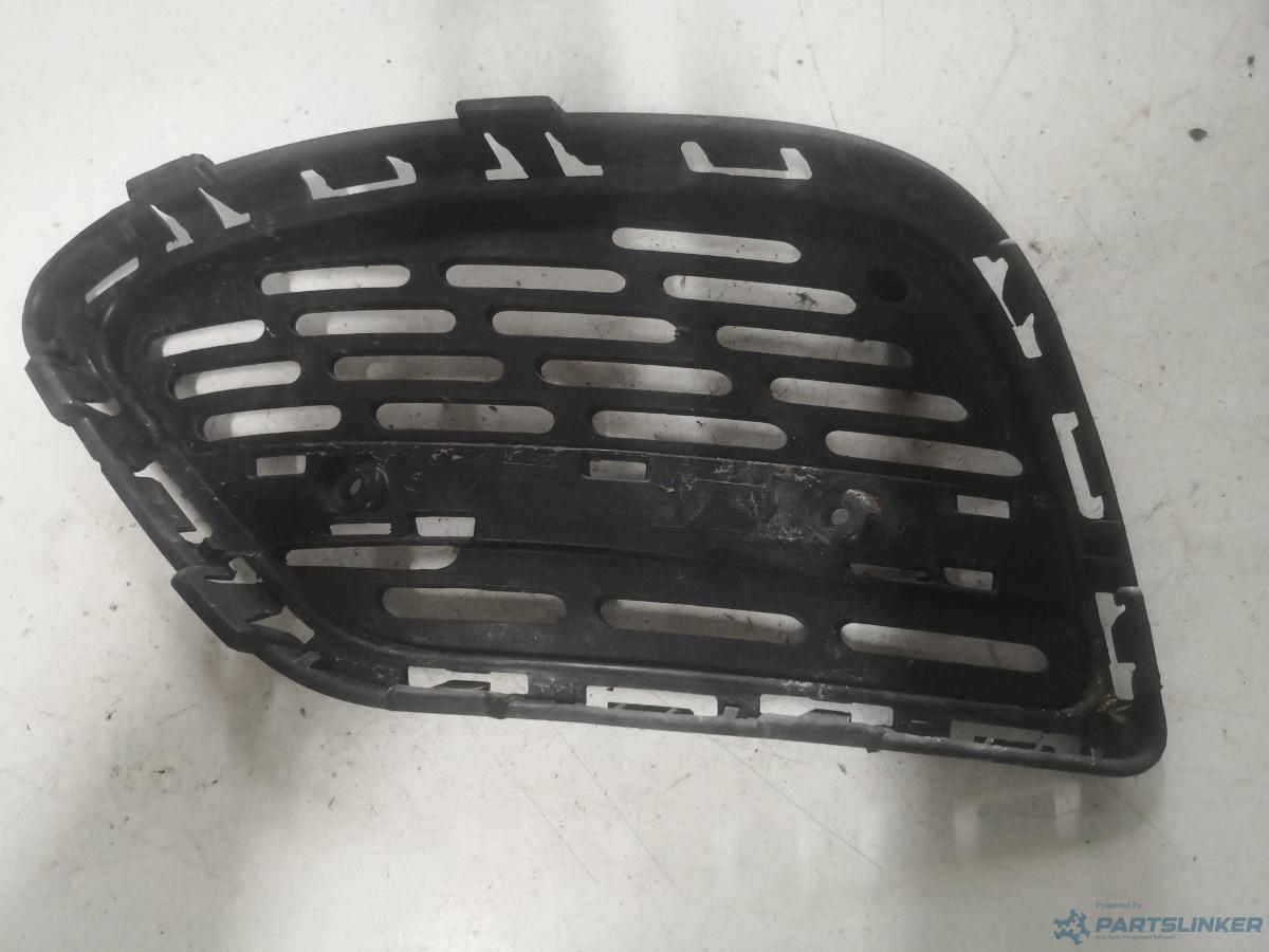 Suport grila fata MERCEDES-BENZ S-CLASS W222, V222, X222 2013 - > 3.0 S 350 BlueTEC / d OM 642.861 190KW|258HP 0