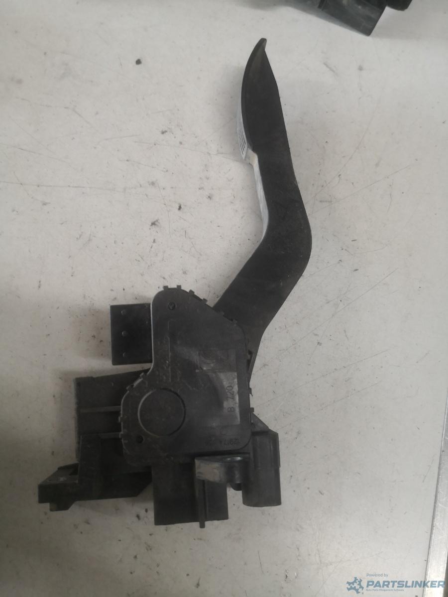 Pedala acceleratie IVECO DAILY 2017> OEM 5801333490 – foto 2