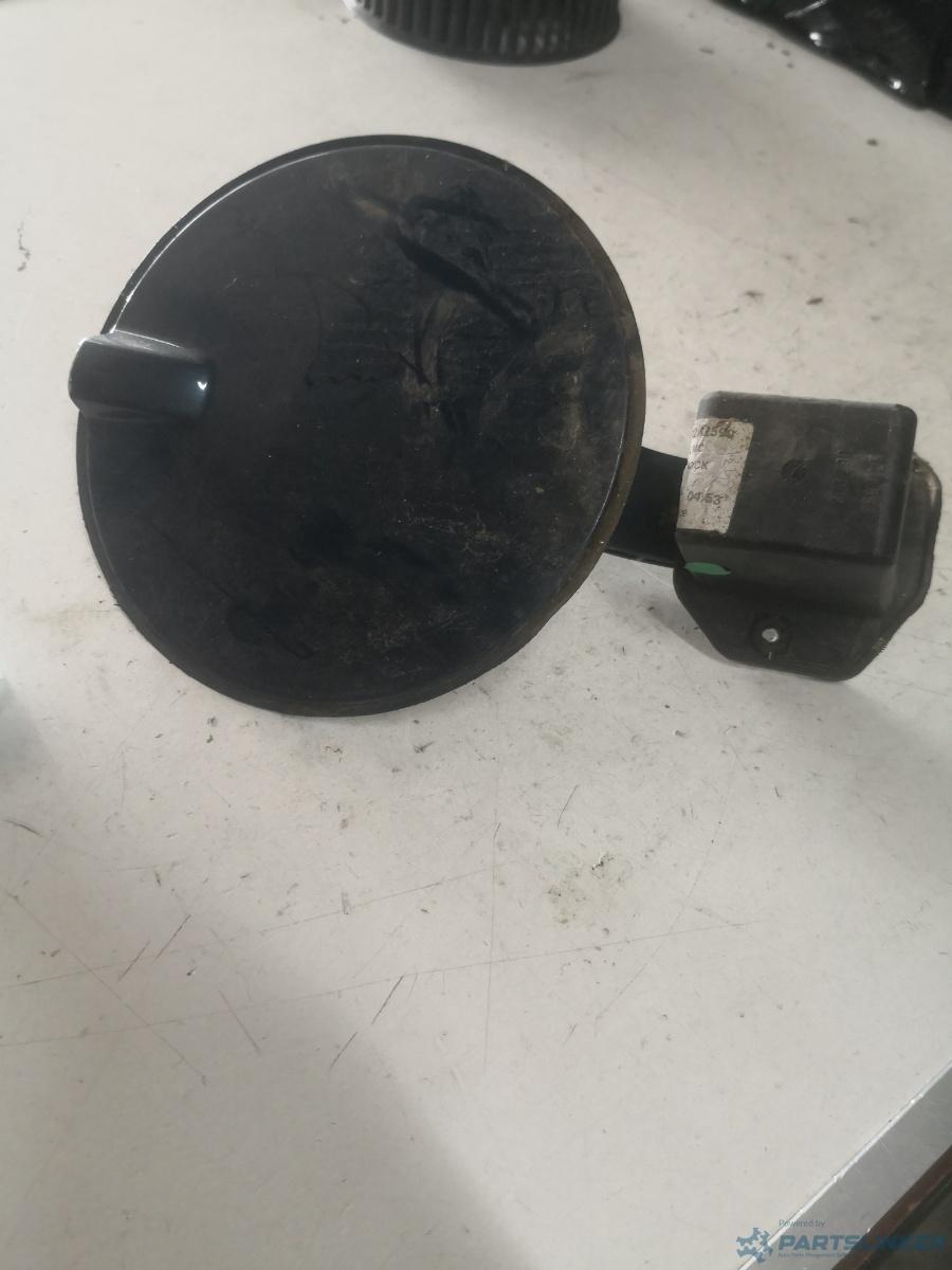 Capac / Buson rezervor OPEL ZAFIRA B (A05) [ 2005 - 2015 ] OEM 13214862
