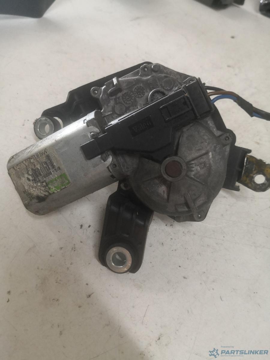 Motoras stergator haion OPEL ZAFIRA B (A05) [ 2005 - 2015 ]